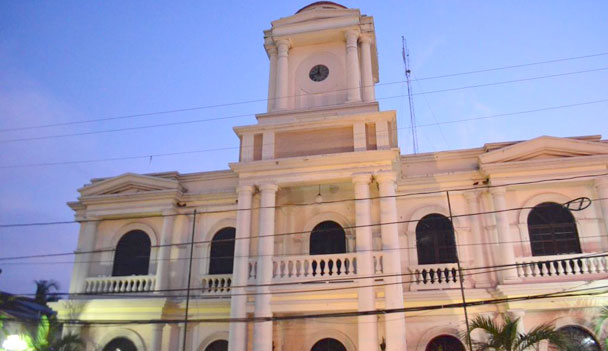 Conozcamos Un Poco De San Francisco De Macorís 