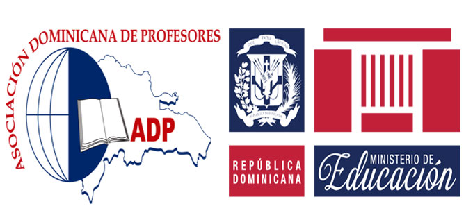 La ADP reta al Minerd y adelanta vacaciones de Navidad