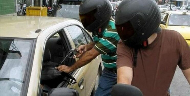 Exhortan dominicanos del exterior visitan RD tomar medidas ante inseguridad ciudadana
