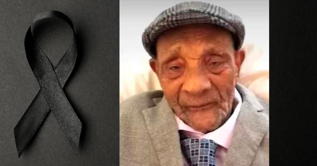 Muere El Padre De La Periodista Teonilda G mez IPPP Y MMV Muestran muere-el-padre-de-la-periodista-teonilda-g-mez-ippp-y-mmv-muestran