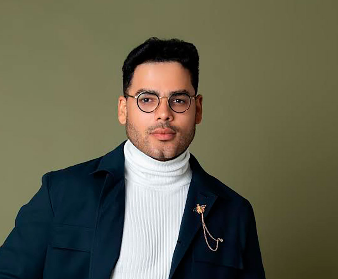 Dr. Abel Mendoza Acosta: 45% de dominicanos optan por procedimientos ...