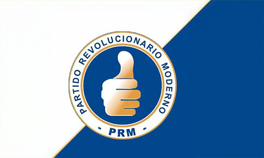 PRM: Retos y riesgos hacia el 2028