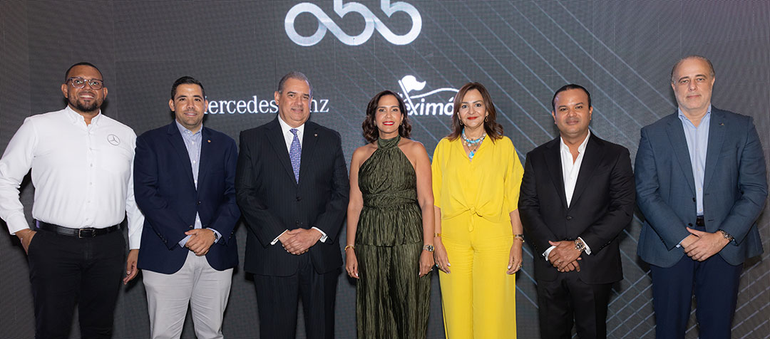 OBB celebra exclusiva experiencia sensorial dedicada al mundo del tequila